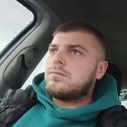 ���������� �������, ���� ������� ����, 31 ���, ������������ ��� ������, ����� � ���������