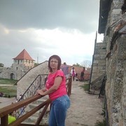  ,  , 49