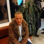  ,   , 55 ,   ,   