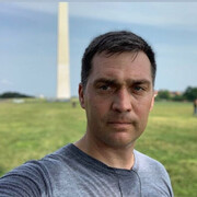  North Salt Lake,   JASON, 55 ,   ,   