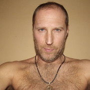  --,   Cergeykov69, 56 ,   