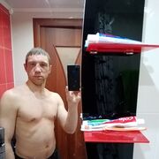  ,   , 44 ,   ,   