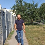  ,   , 37 ,   