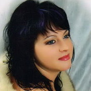  ,   , 48 ,   ,   , c 