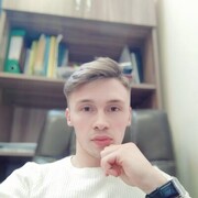  ,   , 25 ,   ,   , c 