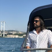  ,   Yasar niko, 40 ,   ,   