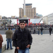 ���������� ����, ���� ������� Elmir, 41 ���, ������������ ��� ����� � ���������, c�������� ���������