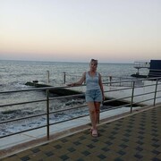 ���������� ������, ���� ������� �����, 46 ���, ������������ ��� ������, ����� � ���������