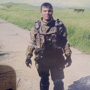  ,  Sardor, 35