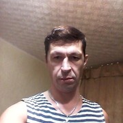  ,  , 50