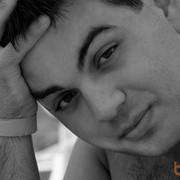  ,   ALEX, 36 ,   ,   , c 