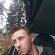 ���������� �����-���������, ���� ������� Gena, 36 ���, ������������ ��� ������, ����� � ���������, c�������� ���������