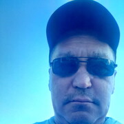 ���������� ���������, ���� ������� ����, 50 ���, ������������ ��� ������, ����� � ���������