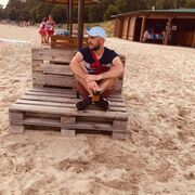  ,   Kosta, 33 ,   ,   