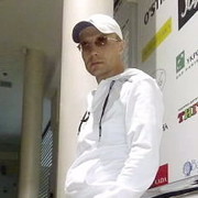  ,   , 46 ,   ,   , c , 