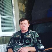  ,   , 35 ,   ,   , 