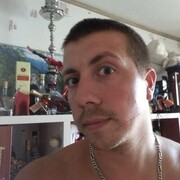  ,  , 42