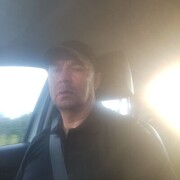 ���������� ��������, ���� ������� ����������, 49 ���, ������������ ��� ������, ����� � ���������