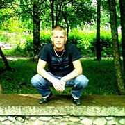 ���������� �����, ���� ������� ����, 49 ���, ������������ 