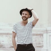 ���������� ������, ���� ������� �������, 31 ���, ������������ ��� ����� � ���������, ���������