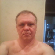  ,   Forvard, 60 ,   
