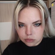  ,  , 21