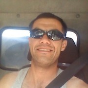 ���������� ������, ���� ������� �����, 43 ����, ������������ ��� ������, ����� � ���������, c�������� ���������