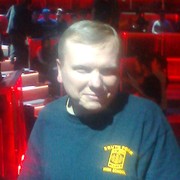  ,   , 50 ,   ,   , c , 