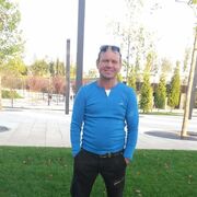 ���������� ����������, ���� ������� ������, 51 ���, ������������ ��� c�������� ���������