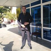 ���������� �������, ���� ������� ������, 42 ����, ������������ ��� ������, ����� � ���������