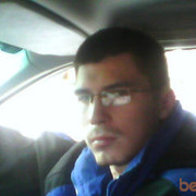  -,   , 40 ,   