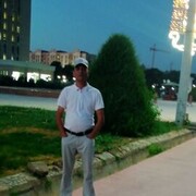 ���������� �������, ���� ������� �����, 50 ���, ������������ ��� ������, ����� � ���������