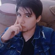  ,  Patrick, 29