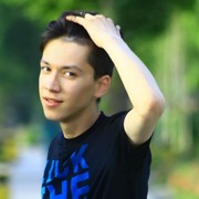  ,   , 27 ,   