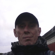  ,   , 53 ,   ,   , c 