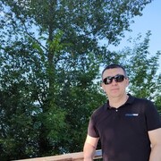 ���������� ����������, ���� ������� �����, 46 ���, ������������ ��� ������, ����� � ���������