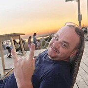  ,   , 41 ,   ,   
