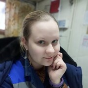 ���������� ���������, ���� ������� �������, 33 ����, ������������ ��� ����� � ���������, c�������� ���������