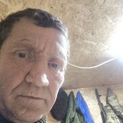  -,  , 55