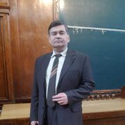 ���������� ������, ���� ������� �������, 59 ���, ������������ ��� c�������� ���������