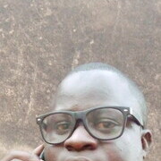  ,   Bouba, 36 ,   ,   , c 