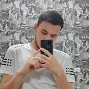  ,   , 21 ,   ,   , c 