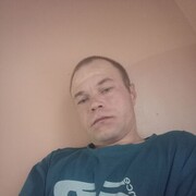 ���������� ����� �������, ���� ������� �����, 32 ����, ������������ ��� ������, ����� � ���������, ���������