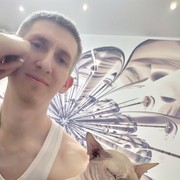  ,   , 43 ,   c 