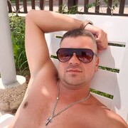 ���������� ������, ���� ������� ������, 41 ���, ������������ ��� ������, ����� � ���������, c�������� ���������