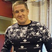 ���������� �������, ���� ������� �����, 37 ���, ������������ ��� ����� � ���������, c�������� ���������, ���������