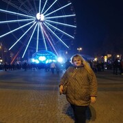  ,   ANASTASIA, 33 ,     , c 