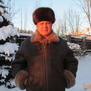  ,   , 66 ,   ,   , c 