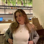 ���������� ������, ���� ������� ������, 21 ���, ������������ ��� ������, ����� � ���������, ���������