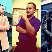 ���������� ������, ���� ������� Botir, 36 ���, ������������ ��� ������, ����� � ���������